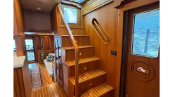 Лучшие предложения покупки яхты LADY LEE