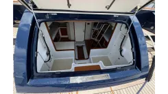 Лучшие предложения покупки яхты LADY LEE 58