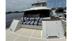 Купить LADY LEE - Marlow