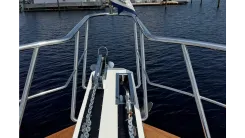 Лучшая цена на LADY LEE 2021