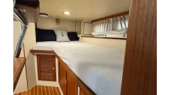 Стоимость яхты LADY LEE - Marlow