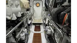 Купить яхту LADY LEE - Marlow в Shestakov Yacht Sales