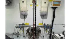 Лучшая цена на LADY LEE Explorer