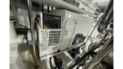 Стоимость яхты LADY LEE