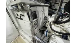 Купить LADY LEE - Marlow