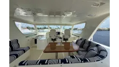 Продажа яхты LADY LEE 58