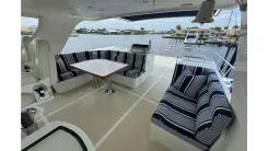 Лучшая цена на LADY LEE - Marlow