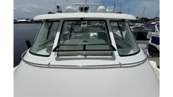 Купить яхту LADY LEE - Marlow в Shestakov Yacht Sales