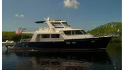 Купить LADY LEE