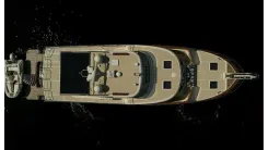 Продажа яхты LADY LEE 2021