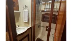 Лучшие предложения покупки яхты DAMN NANCY