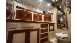 Лучшая цена на DAMN NANCY 65