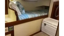 Стоимость яхты DAMN NANCY - Marlow