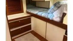 Лучшие предложения покупки яхты DAMN NANCY 65