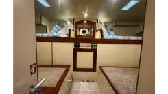 Купить яхту DAMN NANCY 65 в Shestakov Yacht Sales