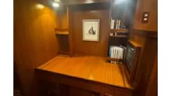 Лучшая цена на DAMN NANCY 2002