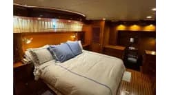 Купить DAMN NANCY - Marlow