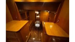 Продажа яхты DAMN NANCY