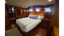 Лучшие предложения покупки яхты DAMN NANCY 2002