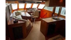 Лучшая цена на DAMN NANCY 65