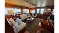 Купить DAMN NANCY - Marlow