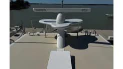 Купить DAMN NANCY