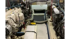 the best price on Stranraer IV