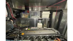 Stranraer IV 53 price