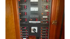 best yacht sales deals Stranraer IV