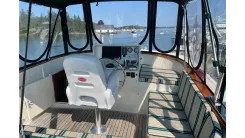 the best price on Stranraer IV 53