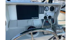 Stranraer IV - KROGEN yacht sale