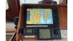 Stranraer IV price