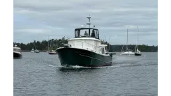 the best price on Stranraer IV - KROGEN