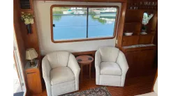 best yacht sales deals Stranraer IV 53