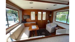 Stranraer IV 53 price