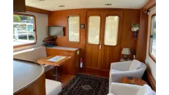 best yacht sales deals Stranraer IV - KROGEN