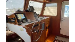 Buy a Stranraer IV at Shestakov Yacht Sales