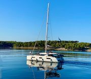 Лучшая цена на Butterfly