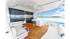 the best price on DASH