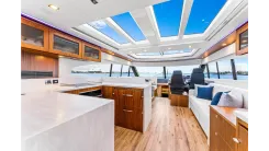 Buy a DASH 60 at Shestakov Yacht Sales