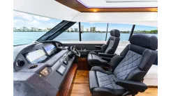 Buy a yacht DASH 2022