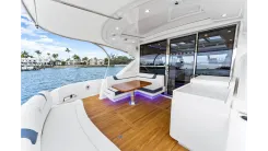best yacht sales deals DASH