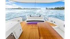 the best price on DASH 60