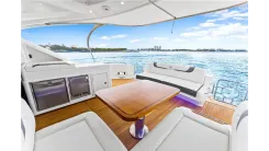 DASH - Riviera price