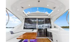 Buy a DASH 2022 at Shestakov Yacht Sales