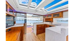 best yacht sales deals DASH 60