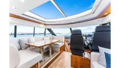 the best price on DASH 2022