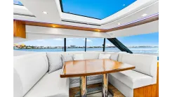 DASH - Riviera price