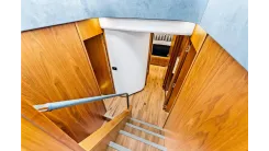 the best price on DASH 6000 Sport Yacht