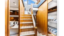 best yacht sales deals DASH 2022